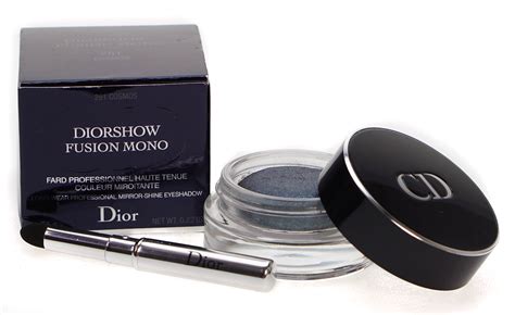 Diorshow Fusion Mono .